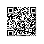 D38999-26WA35BB_25A QRCode