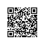 D38999-26WA35BN_277 QRCode