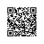 D38999-26WA35HC-LC QRCode