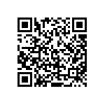 D38999-26WA35JB-LC QRCode