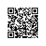 D38999-26WA35JD-LC QRCode