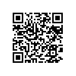 D38999-26WA35JN_277 QRCode