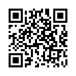 D38999-26WA35P QRCode