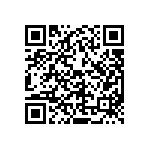 D38999-26WA35PA_25A QRCode