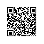 D38999-26WA35PB-LC QRCode