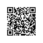 D38999-26WA35PB-USHST1 QRCode