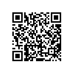 D38999-26WA35PB-UWHST1 QRCode