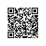 D38999-26WA35PN-LC QRCode