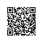 D38999-26WA35PN-US QRCode