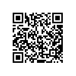 D38999-26WA35PN-USHST1 QRCode