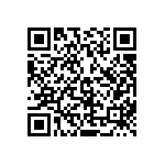 D38999-26WA35PN-UTSB1 QRCode