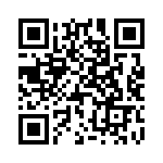 D38999-26WA35S QRCode