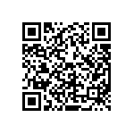 D38999-26WA35SB_25A QRCode