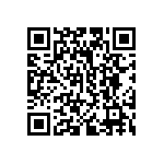 D38999-26WA35SCLC QRCode