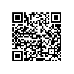 D38999-26WA35SD_64 QRCode