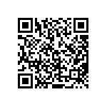 D38999-26WA35SN-CGMSS2 QRCode