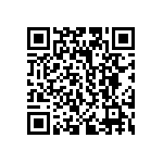 D38999-26WA35SN-Q QRCode