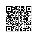 D38999-26WA35SN-USSB4 QRCode