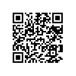 D38999-26WA98AN QRCode