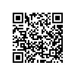 D38999-26WA98AN_64 QRCode