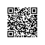 D38999-26WA98BD QRCode