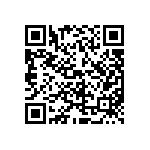 D38999-26WA98BN_64 QRCode