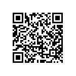 D38999-26WA98JA-LC QRCode