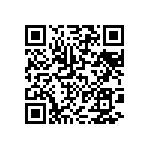 D38999-26WA98JA_277 QRCode