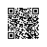 D38999-26WA98JB QRCode