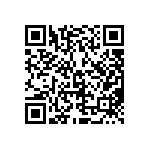 D38999-26WA98PA-USHST1 QRCode