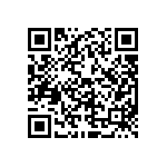 D38999-26WA98PC_25A QRCode