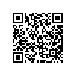 D38999-26WA98PN-UWHST1 QRCode