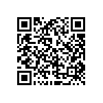 D38999-26WA98PNLC QRCode