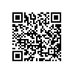 D38999-26WA98SA-CGCA07 QRCode