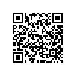 D38999-26WA98SBL QRCode