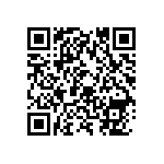 D38999-26WA98SN QRCode