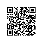 D38999-26WA98SNLC QRCode