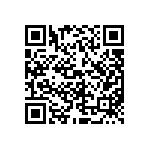 D38999-26WA98SN_64 QRCode