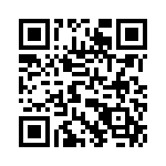 D38999-26WB2AB QRCode