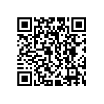 D38999-26WB2AC_64 QRCode