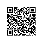 D38999-26WB2AE_64 QRCode