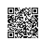 D38999-26WB2BB_64 QRCode