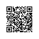 D38999-26WB2BE_277 QRCode