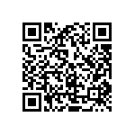 D38999-26WB2HD-LC QRCode