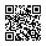 D38999-26WB2HE QRCode