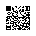 D38999-26WB2HE_277 QRCode