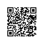 D38999-26WB2JB-LC QRCode