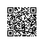 D38999-26WB2PA-LC_25A QRCode