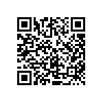 D38999-26WB2PC-LC_64 QRCode