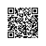 D38999-26WB2PC_277 QRCode